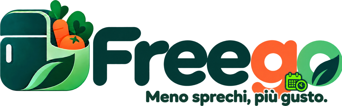 Freego